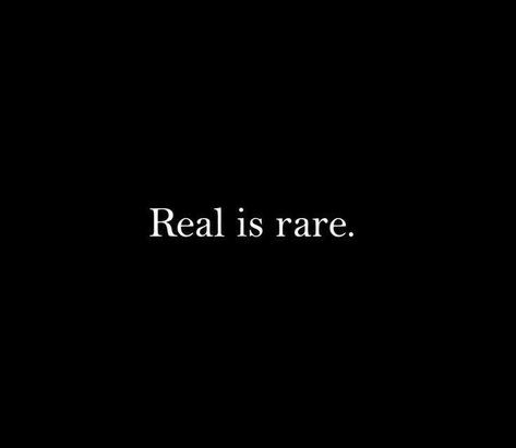 Real is so rare I’m Rare Quotes, Priority Quotes, Real Is Rare, Quotes Savage, French Words Quotes, Pray For Them, Tupac Quotes, Rare Quote, Snap Story