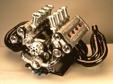 Truk Besar, Turbo System, Car Engines, Hey Yall, Crate Engines, Motor Engine, Combustion Chamber, Performance Engines, Indy 500