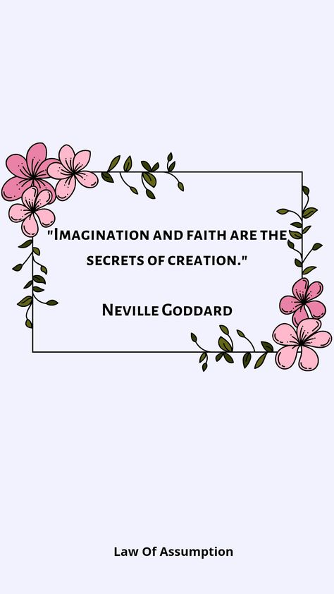 Low Of Assumption, Neville Goddard Quotes Wallpaper, Law Of Assumption Wallpaper, Law Of Assumption Quotes, Law Of Attraction Wallpaper, Manifest Motivation, Attraction Wallpaper, Assumption Quotes, Wallpaper Affirmations