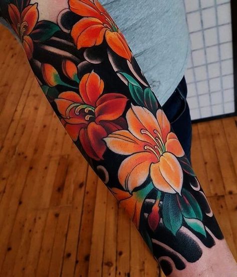 Tato Irezumi, Karp Koi, Japanese Tattoo Women, Tato Maori, Bodysuit Tattoos, Japanese Flower Tattoo, Tattoo Placements, Maori Tattoos, Polynesian Tattoos