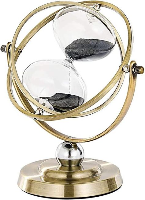 Sand Watch, Hourglass Sand Timer, Hourglass Timer, Sand Clock, Sand Timer, Hourglasses, Sand Timers, Timer Clock, Hour Glass