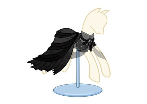 Mlp Dresses, Mlp Fashion, Mlp Outfits, Mlp Clothes, Fashion Show Themes, Pony Creator, Mlp Oc, Mlp Base, Fantasy Props