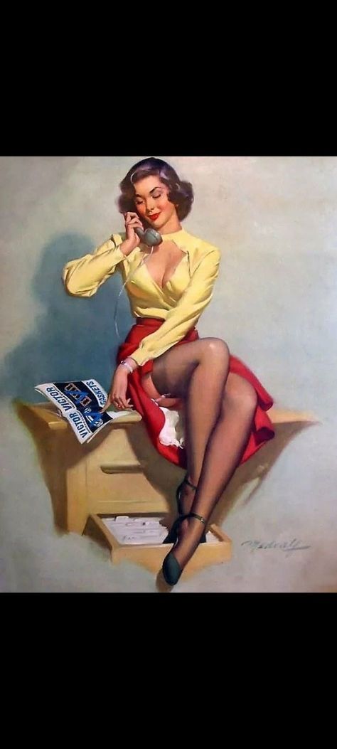 1940s Pinup Art, Pinup Pose Reference Photo Shoot, Pin Up Poses Reference, Vintage Pinup Photoshoot, Pinup Pose, Pinup Photography, Pinup Photoshoot, Pinup Poses, Pin Up Illustration