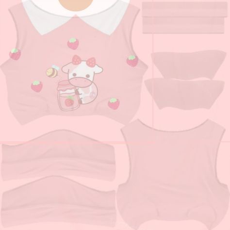 Zepeto Outfit Template, Zepeto Dress Template, Zepeto Template Clothes 512 X 512, Zepeto Shirt Template, Zepeto Creator Items Template, Zepeto Studio Template, Zepeto Template Clothes, Zepeto Template For Clothes, Zepeto Template