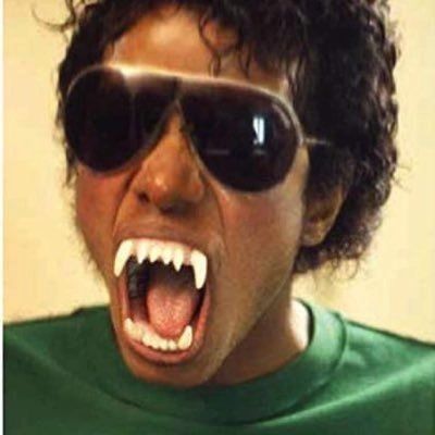 Michael Jackson Funny Face, Scene King, Michael Jackson Meme, Michael Jackson Dance, Michael Jackson Hot, Hee Man, Michael Jackson Funny, Michael Jackson Rare, Michael Jackson Thriller