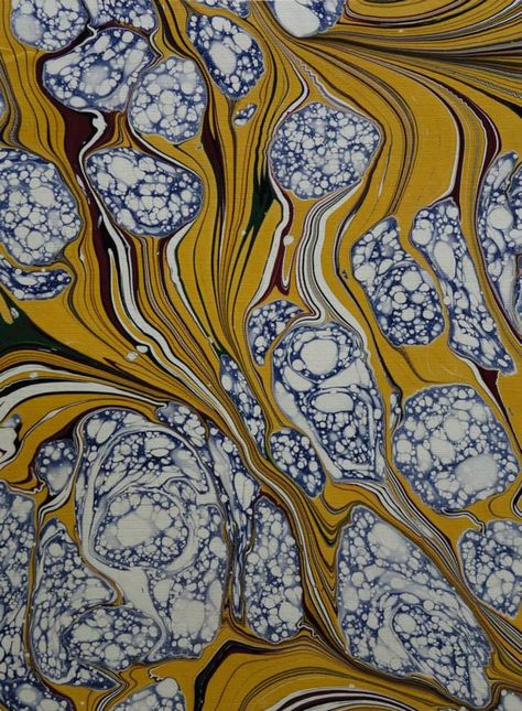 Ebru Art, Texture Inspiration, Marble Paper, Marble Art, Marbling, Color Textures, Fluid Art, Art Abstrait, Bling Bling