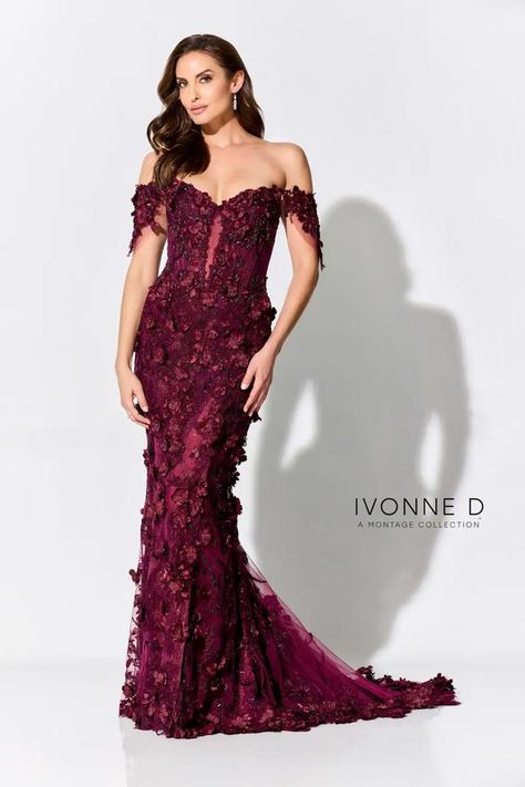 Formal Evening Dresses Elegant, Chic Formal Dress, Stylish Gown, Elegant Ball Gowns, Formal Ball Gown, Modesty Panel, High Fashion Women, Beautiful Prom Dresses, Pink Gowns