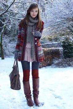 Nerdy Girl Outfits, Winter Outfits 2014, Midwest Fashion, Gala Outfits, Met Gala Outfits, 2010s Fashion, Rose Parade, Comfy Winter, Fall Fashion 2016