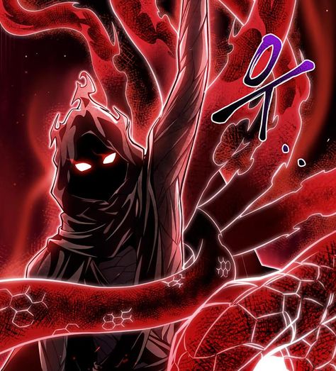 Demon Martial Arts Manga, Super Powers Art, Blood Art, Magic Design, 다크 판타지, Dark Art Drawings, Demon Art, Anime Fnaf, Fantasy Concept Art