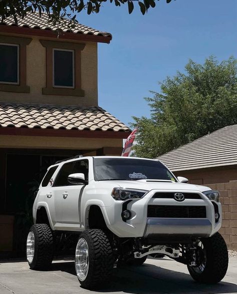 Four Runner Toyota Lifted, Lifted Four Runner, Lifted Toyota 4runner, Toyota 4runner Modified, 4 Runner Toyota Lifted, Lifted 4 Runner, 2025 4runner, 4runner Lifted, Lifted 4runner