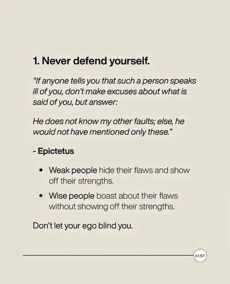 6 ways power of silence can improve your life ✨ #selfimprovement #discipline #motivation #growth Silence Is Power, Power Of Silence, Discipline Motivation, Wise People, Great Power, Ig Post, Self Improvement, Improve Yourself, Let It Be