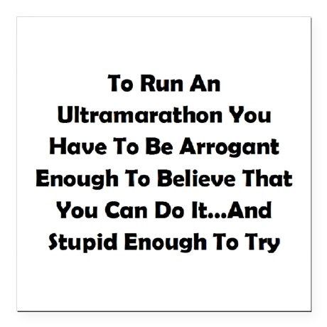 Ultramarathon Quotes, Ultra Running Quotes, Ultra Marathon Quotes, Ultra Running, Ultra Marathon, Running Quotes, Car Magnets, Running Motivation, Training Tips