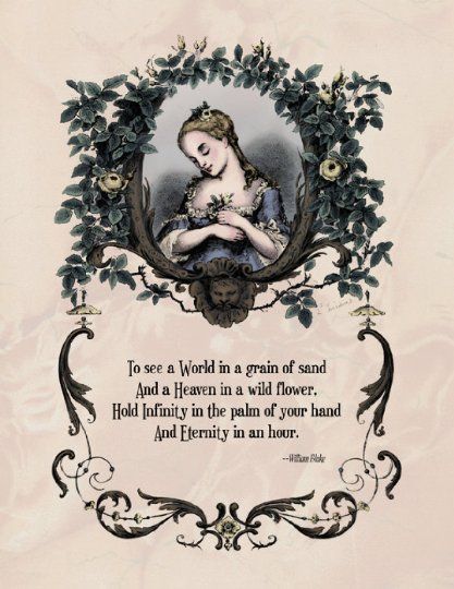 Knick Nacks, Silly Sayings, Victorian Poetry, Scary Quotes, Powers Art, Arthur Rimbaud, Elastic Heart, Poetry Art, William Blake