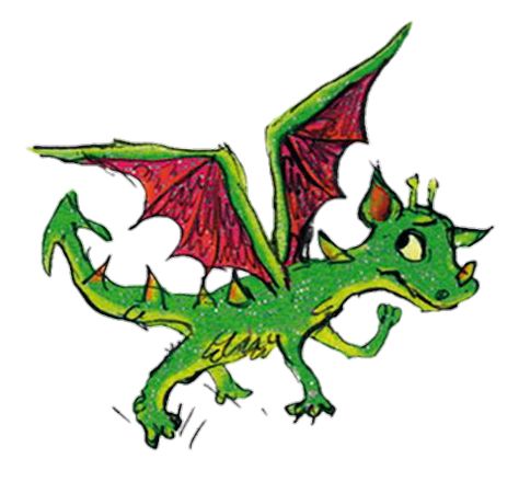 Garden Dragon, Hiccup Horrendous, Httyd Toothless, Dragon Book, Toothless Dragon, Dragon Tales, Dreamworks Dragons, Dragon Illustration, Hiccup