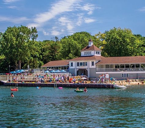 Lakeside Ohio, Lake Hope Ohio, Marblehead Ohio, Buckeye Lake Ohio, Kellys Island Ohio Lake Erie, Lake Erie Lighthouses, Lakeside Marblehead Ohio, Lake Erie Sunset, Lakeside Living