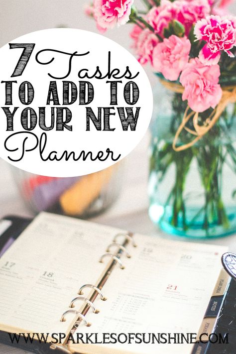 Plan For Success, Digital Bullet Journal, Planner Tips, Planner Obsessed, Planning And Organizing, Planner Inspiration, Organization Planning, Diy Planner, Journals & Planners