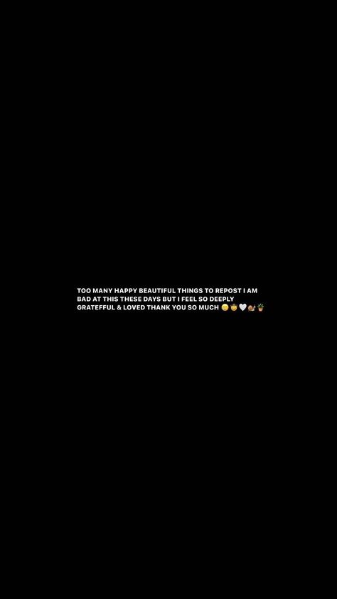 @/arianagrande via instagram story Instagram Story Ideas For Birthday Wish, Friend's Birthday Instagram Story, Missing Instagram Stories, National Best Friend Day Instagram Story, Bday Snapchat Story, Bday Greetings Friends Ig Story, Instagram Story Birthday Wishes, Appreciation Post Instagram Story, Thank You Ig Story