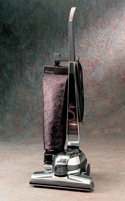 Kirby Vacuum, Vacuum Cleaners, Vacuums, Household Appliances, Kirby, Vacuum Cleaner, Home Appliances