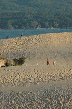 Silver Lake Sand Dunes Michigan, Silver Lake Michigan, Pentwater Michigan, Sand Dunes Michigan, Sand Mountain, Ludington Michigan, Silver Lake Sand Dunes, Lake Michigan Beaches, Michigan Summer