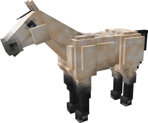 Minecraft Horse Builds, Minecraft Horse Banner Designs, Horse Minecraft Build, Strideway Roblox Horse, Minecraft Swem Horse, Minecraft Horse Stables, Swem Minecraft Horse Mod, Minecraft Horse, Silly Names