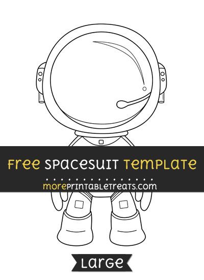 Free Spacesuit Template - Large Astronaut Template Free Printable, Vbs Stellar, Stellar Vbs, Astronaut Clipart, Space Week, Astronaut Helmet, Face Template, File Folder Games, Folder Games