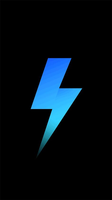 Thunder Animation, Lightning Gif Banner, Lightning Animation, Lightning Bolt Video, Gif Template, Jio Phone, Lightning Live Wallpaper, Thunder And Lightning Aesthetic, Lightning Gif