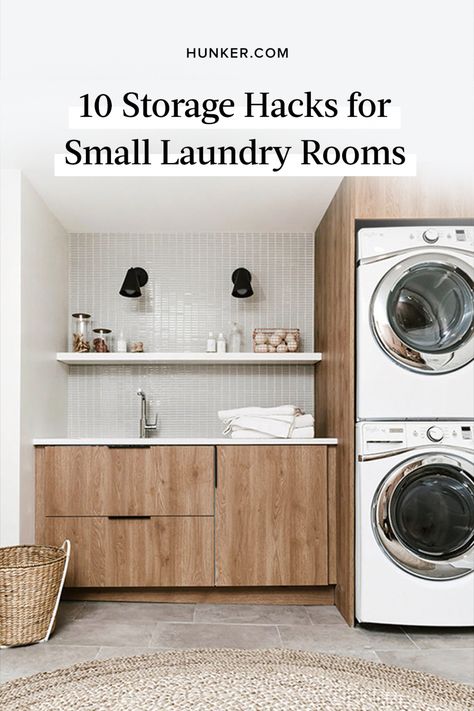 Ikea Laundry Room Ideas, Ikea Laundry Room Cabinets, Laundry Mud Room Ideas, Ikea Sektion Cabinets, Ikea Laundry, Garage Laundry Rooms, Ikea Laundry Room, Ikea Pax Closet, Laundry Makeover