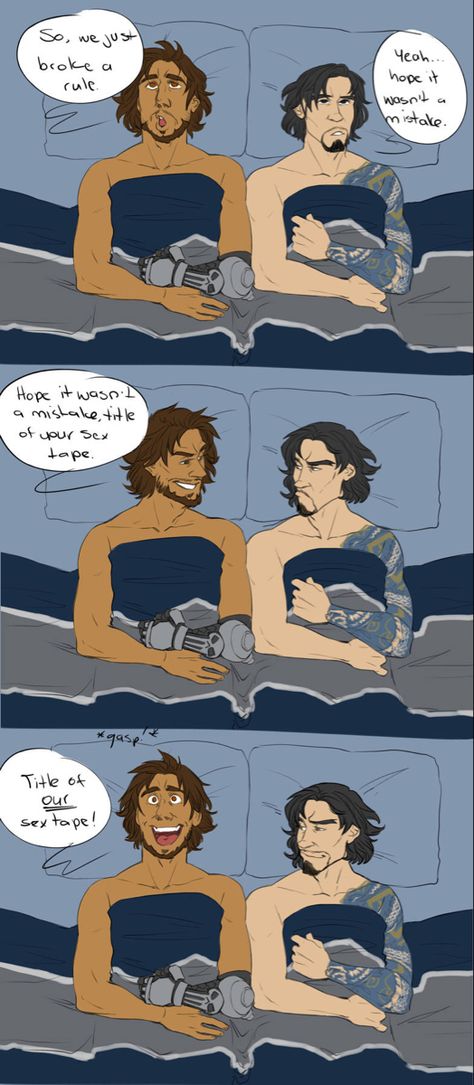 Hanzo Shimada, Overwatch Hanzo, Overwatch Funny, Overwatch Memes, Overwatch Comic, Overwatch Fan Art, Overwatch 2, Gamer Life, Overwatch