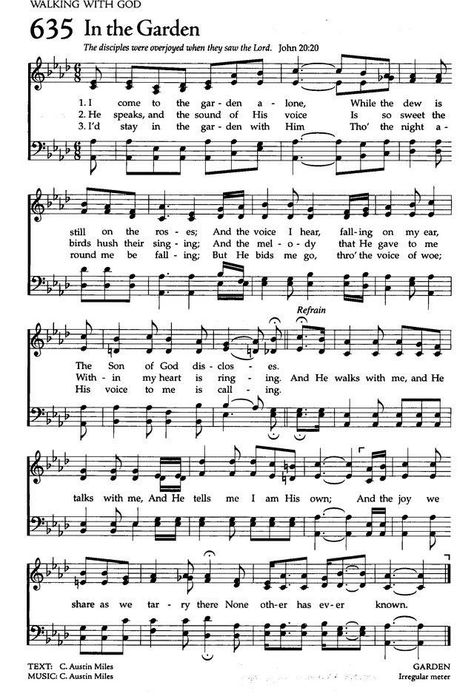 Gospel Song Lyrics, Reading Sheet Music, Hymn Sheet Music, Hymn Music, Church Songs, Hymns Lyrics, Southern Gospel Music, Bible Songs, Christian Song Lyrics