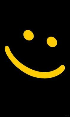 Smile :) Smile Gift, Mobile Background, Animiertes Gif, Emoticons Emojis, Happy Smiley Face, Funny Emoji Faces, Smile Smile, Yellow Smiley Face, Smiley Emoji