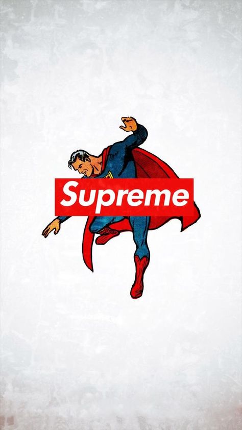 Download Supreme and superman wallpaper by carranzu8981579 now. Browse millions of popular superman wallpapers and ringtones on Zedge and personalize your phone to suit you. Browse our content now and free your phone Supreme Wallpaper Hd, Logo Film, Supreme Art, Supreme Iphone Wallpaper, Iphone 5s Wallpaper, Superman Wallpaper, Android Art, Hipster Art, Wallpaper Images Hd