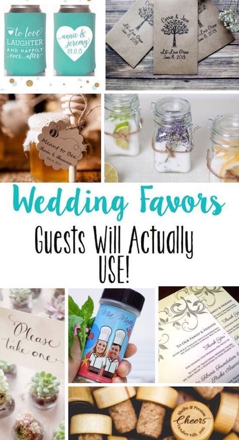 Cute wedding favors. Tote bags your guests will actually use. #weddingfavors #weddindideas #guestfavors #buyinbulk Wedding With No Bridesmaids, Wedding Favors Guests Actually Want, Reception Favors For Guests, Custom Wedding Favors, Inexpensive Wedding Favors Diy, Diy Wedding Favors For Guests, Bridesmaids Favors, Bomboniere Ideas, Practical Wedding Favors