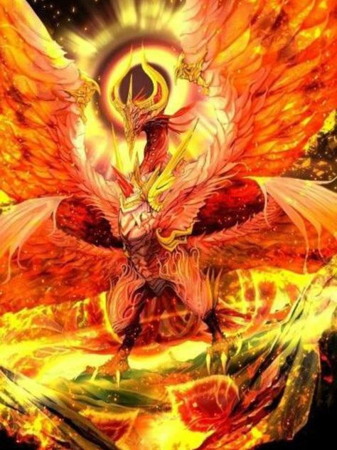 I made High-school dxd story, yaaay #fanfiction #Fanfiction #amreading #books #wattpad Phoenix Dragon, Dragon Bird, Creature Fantasy, Legendary Dragons, Beast Creature, X Male Reader, Dragon King, Fantasy Beasts, Dragon Pictures