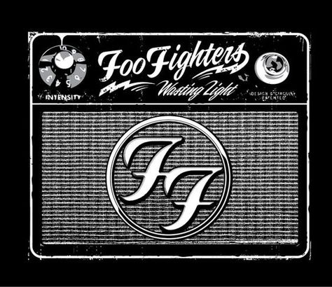 Foo Fighters Foo Fighters Poster Aesthetic, Foo Fighters Cake, Foo Fighters Poster Art, Foo Fighters Aesthetic, Foo Fighters Album Cover, Foo Fighters Art, Foo Fighters Album, Foo Fighters Logo, Foo Fighters Poster