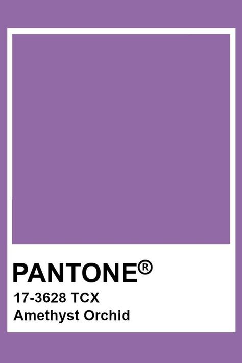 Pantone Tcx, Pantone Color Chart, Pantone Swatches, Pantone Palette, Pantone Colour Palettes, Perfume Box, Color Trends Fashion, Fashion Decoration, Colour Board