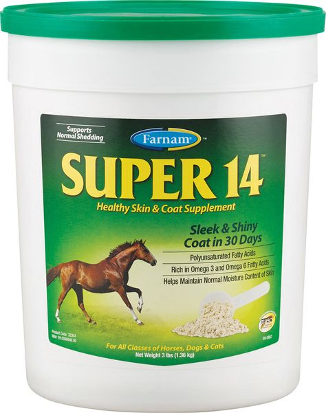 Horse Supplements, Horse Health, Horse Care, Vitamin Supplements, Vitamins & Supplements, Life Science, Skin Cream, The Taste, Fatty Acids