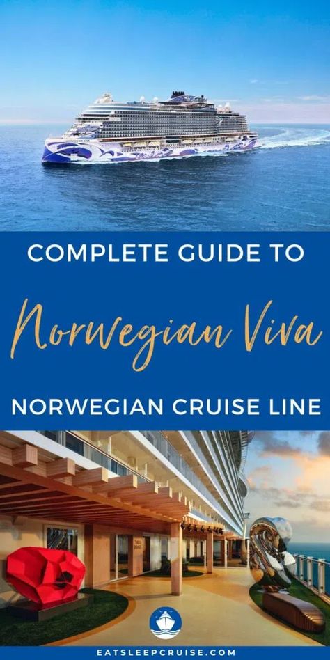 Ncl Viva, Ncl Prima, Norwegian Viva, Greek Isles Cruise, Greek Cruise, Cruise Checklist, Abc Islands, Ncl Cruise, Cruise Italy