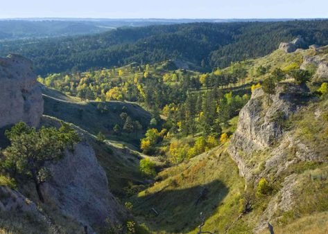 Best Nebraska Road Trips Nebraska Aesthetic, Nebraska Travel, Travel Nebraska, Lincoln Highway, Missouri River, Sioux City, Oregon Trail, Great Plains, Scenic Byway