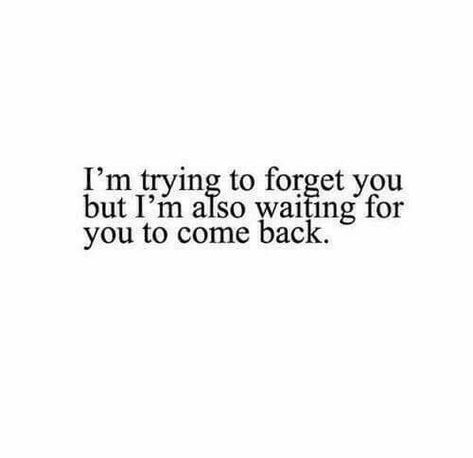 Quotes About Moving, Now Quotes, Breakup Quotes, Trendy Quotes, Quotes About Moving On, Heart Quotes, Les Sentiments, Moving On, Crush Quotes