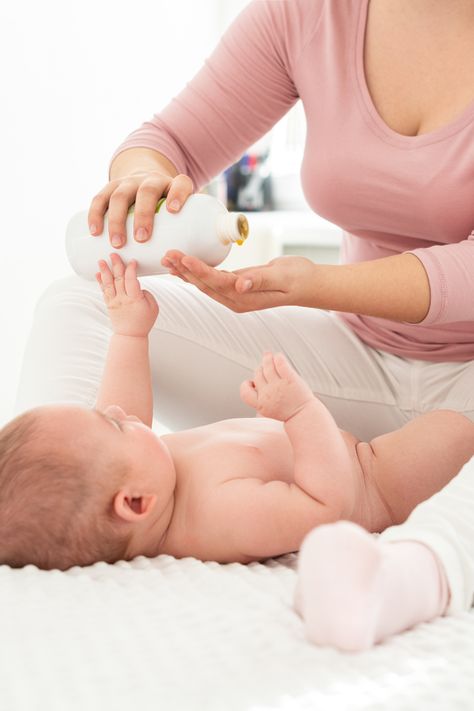 In a baby's world, bath time is not just about getting clean; it's a lovely bonding experience between parents and their little ones. And when it comes to creating a soothing and nurturing bath time routine for your baby, one essential product you should consider is baby oil. Bath Time Routine, Shoot Moodboard, Baby Spa, Health Blogs, Time Routine, Baby Bath Time, Spa Inspiration, Baby Massage, Shapes For Kids