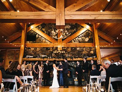 Mountain Springs Lodge Wedding, Winter Wedding Locations, Washington Wedding Venues, Reception Backdrop, Free Wedding Printables, Dream Wedding Venues, Rustic Wedding Diy, Rustic Wedding Venues, Wedding Reception Locations