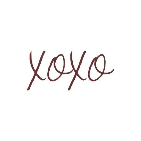 Xoxo Tattoo, Small Neck Tattoos, Wrist Tattoo Designs, Rock Tattoo, Cool Tattoo Drawings, Neck Tattoos Women, Small Wrist Tattoos, Stylist Tattoos, Horror Tattoo