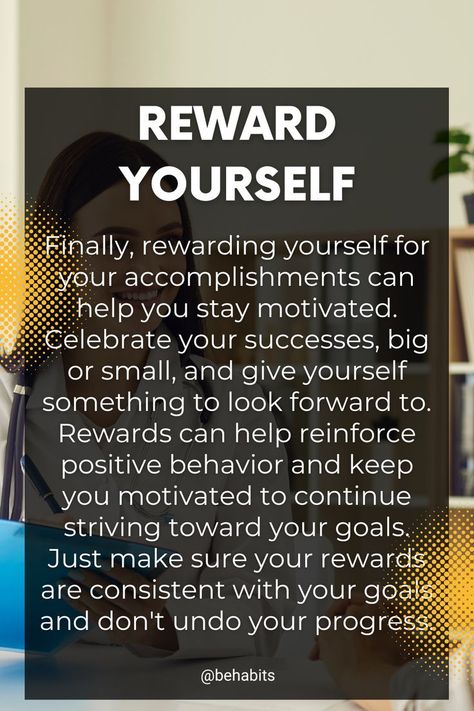 Rewarding Yourself, Change Habits, Heal Thyself, Bad Behavior, Changing Habits, Reward Yourself, Positive Behavior, Healthier Lifestyle, Fitness Motivation Quotes