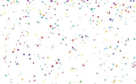 happy party GIF by Brock University - Find & Share on GIPHY Confetti Gif, Brock University, Glitter Gif, Confetti Background, Pixel Animation, Happy Party, Motion Design Animation, Party Background, Motion Design