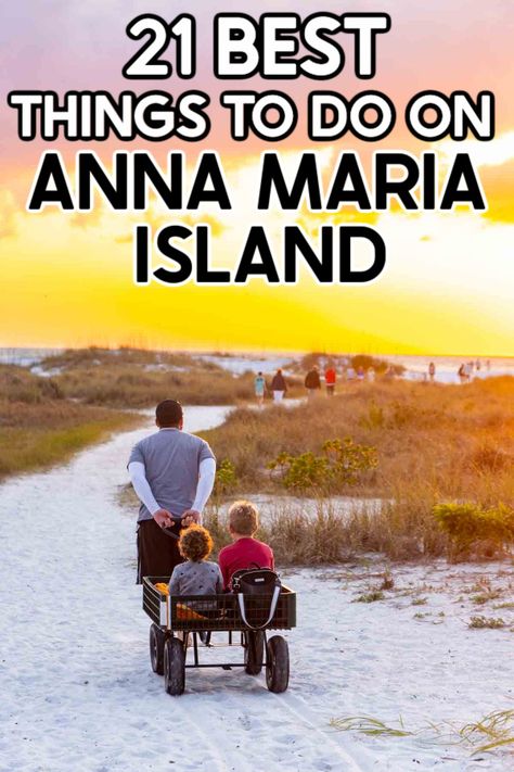 Anna Maria Island Florida Things To Do, Things To Do In Anna Maria Island, Bradenton Florida Things To Do In, Holmes Beach Florida, Florida Travel Destinations, Winter Getaways, Anna Maria Island Florida, 30a Florida, Bradenton Beach