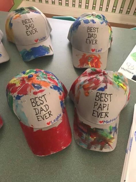 Father’s Day Pre School Crafts, Fathers Day Daycare Gifts, Daycare Father’s Day Craft, Fathers Day Gifts Crafts Kids, Father’s Day Projects Toddlers, Crafts For Toddlers Fathers Day, Fathers Day Gifts Ideas From Preschool Kids, Fathers Day Gifts Ideas From Toddlers Daycare, Father’s Day Gifts Pre-k