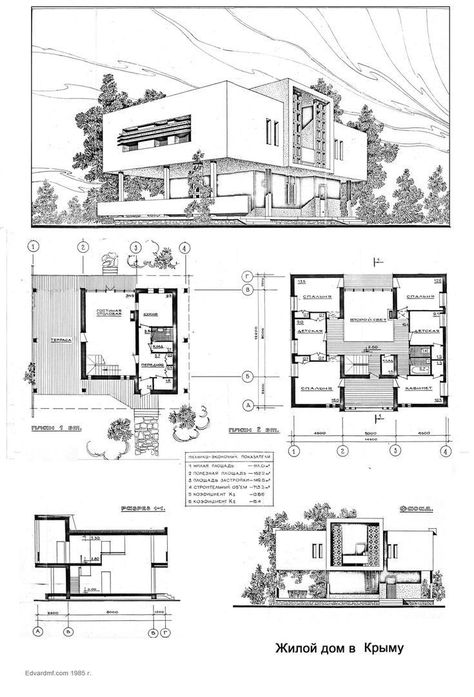 Expand your asset library and take your architectural to the next level! Dog House Plans Insulated, House Design Drawing, Architecture Blueprints, Dog House Plans, Architecture Drawing Plan, Architecture Portfolio Design, Facade Architecture Design, Conceptual Architecture, Architectural Floor Plans