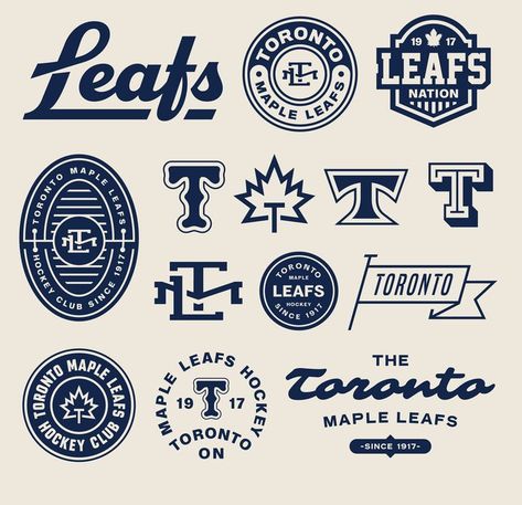 Retro Sports Logo Design, Vintage Athletic Logo, Varsity Logo Design, Collegiate Typography, Vintage College Logo, Vintage Sports Logo, Collegiate Graphic Design, Collage Logo, Sports Club Logo