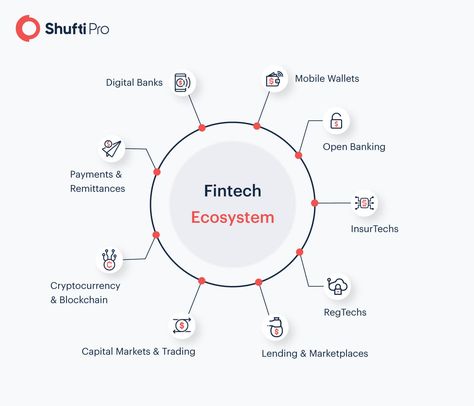 Fintech 2021 - A Brief Insight of Global KYC Regulations Smartphone Printer, Open Banking, Fintech Startups, Tech Gadget, Business Basics, Animation Explainer Video, Tech Hacks, Explainer Video, Capital Market