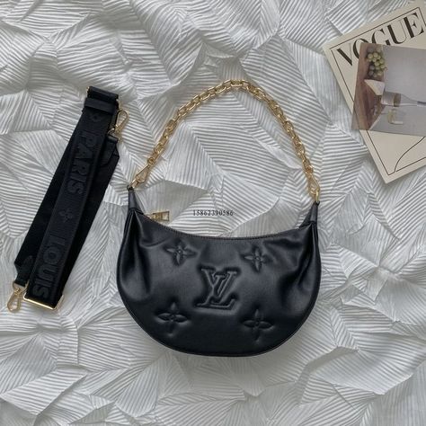 Purse Louis Vuitton, Tas Lv, Chanel Handbags Classic, Ootd Women, Luxury Bags Collection, Girly Accessories, Luxury Women Fashion, Bag Collection, Temporarily Unavailable